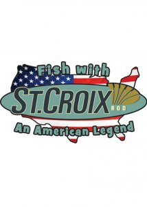StCroixFlag.jpg