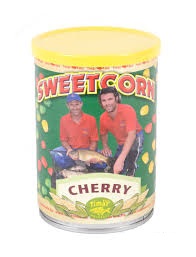 images dfh.jpg