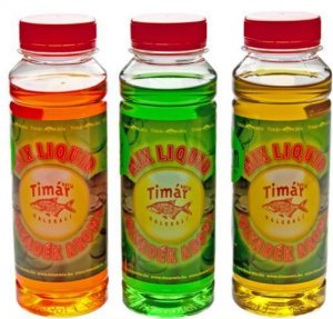 Timar_Mix_Fluessigaroma.jpg