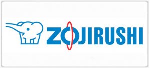 ZOJIRUSHI.jpg