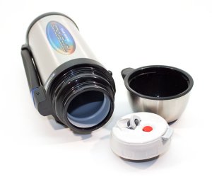 Zojirushi-Tuff-Sports-Stainless-Steel-Interior.jpg
