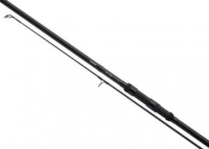 karpovik-shimano-alivio-dx-specimen-13300-3-96m-125g.jpg