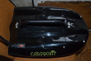 DSC_0139.JPG