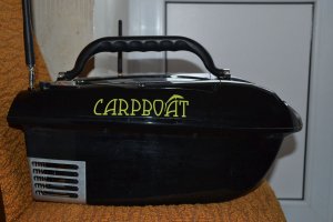 DSC_0136.JPG