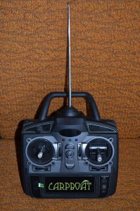 DSC_0132.JPG