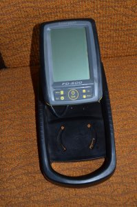 DSC_0131.JPG