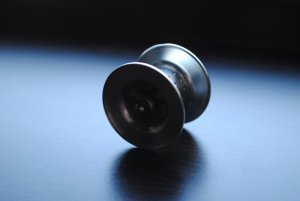 DSC_0003.JPG