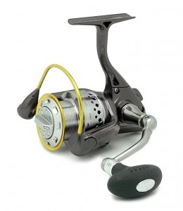 ryobi_zauber_p-handle.jpg