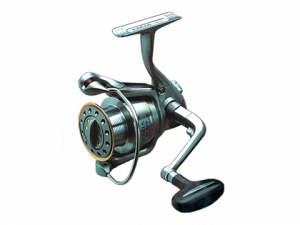 katushka_ryobi_excia_3000_0.png