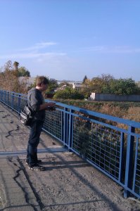 IMAG0580.jpg