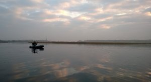 WP_20131013_012.jpg