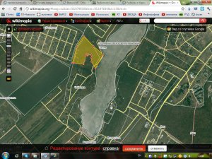 Непроезжаемая  область.jpg