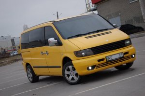 DSC_3621.jpg