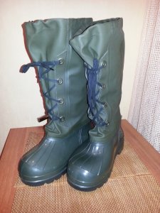 Boots 1.jpg