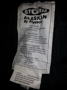 20130925_222214.jpg
