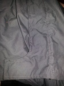 20130925_222627.jpg