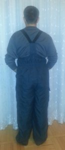 20131020_190724.jpg