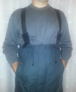 20131020_190856.jpg