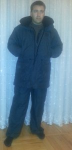 20131020_191127.jpg