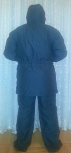 20131020_191234.jpg