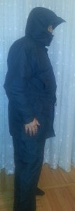 20131020_191254.jpg