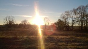 WP_20131020_010.jpg