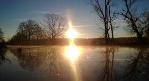 WP_20131020_011.jpg