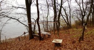 WP_20131027_029.jpg