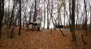 WP_20131027_032.jpg