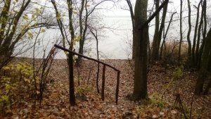 WP_20131027_038.jpg