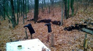 WP_20131027_051.jpg