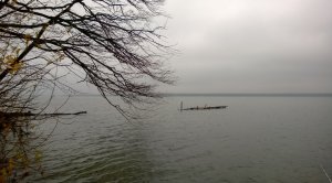 WP_20131027_022.jpg
