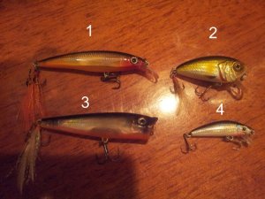 20131030_203352.jpg