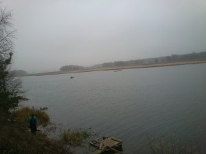 DSC_0121.jpg