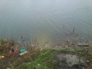 DSC_0122.jpg