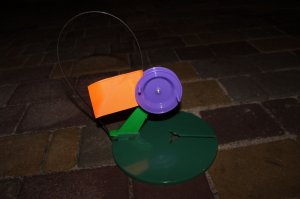 IMG_3581.JPG