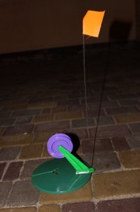 IMG_3583.JPG