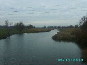 PICT0058.JPG
