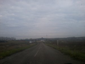 Фото-0032 (2).jpg