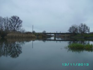 PICT0067.JPG