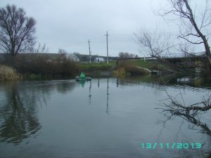 PICT0075.JPG