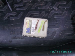 PICT0071.JPG