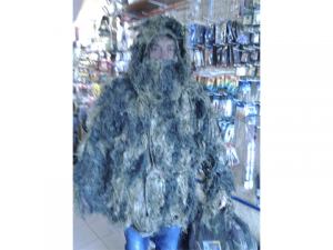 лешийfish36.png