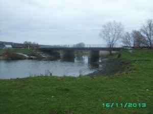 PICT0083.JPG