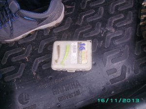 PICT0087.JPG