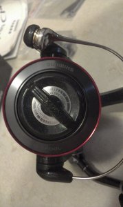 IMAG0833.jpg