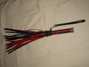 IMG_5625.JPG