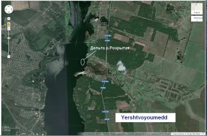 Дельта р.Розрытая.jpg
