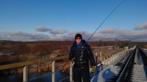 IMAG0309.jpg