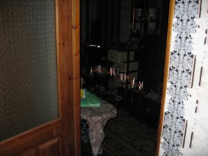 IMG_5683.JPG